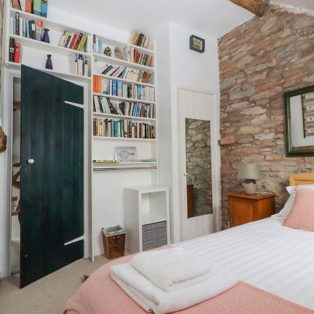 Barn End Villa Penrith Dış mekan fotoğraf