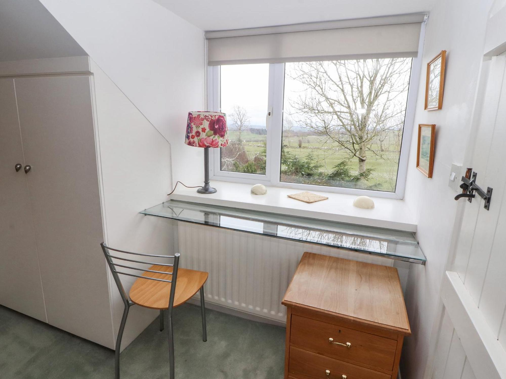 Barn End Villa Penrith Dış mekan fotoğraf